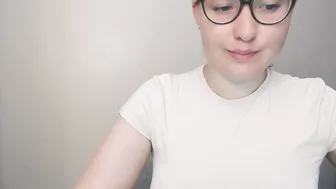 hartfoxx recorded nude video 106254