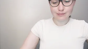 hartfoxx recorded nude video 106254