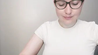 hartfoxx glasses (07-18-2025)