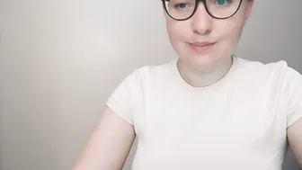 hartfoxx recorded nude video 106254