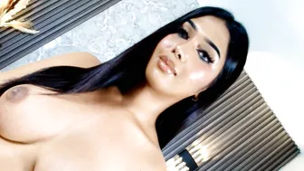 Miafuckingwill asian nude