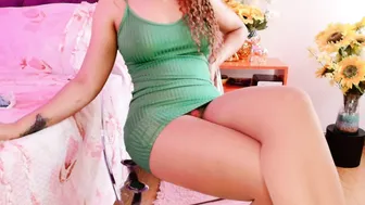 valentina_ferrer0 chat porn video (07/18/2025)