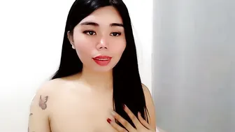 Asuna_charming asian cam sex porn