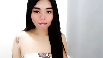asuna_charming recorded nude video 106263
