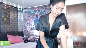 im_moonlight recorded nude video 106273