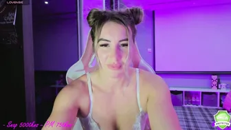 Daisydeliciousxx new 07-18-2025