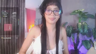 tyla_ks recorded nude video 106282