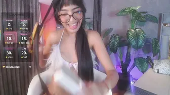 tyla_ks recorded nude video 106282