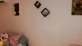 Mara_summer teen - (07/18/2025)