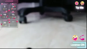 Little_mars1 webcam chat (07/18/2025)