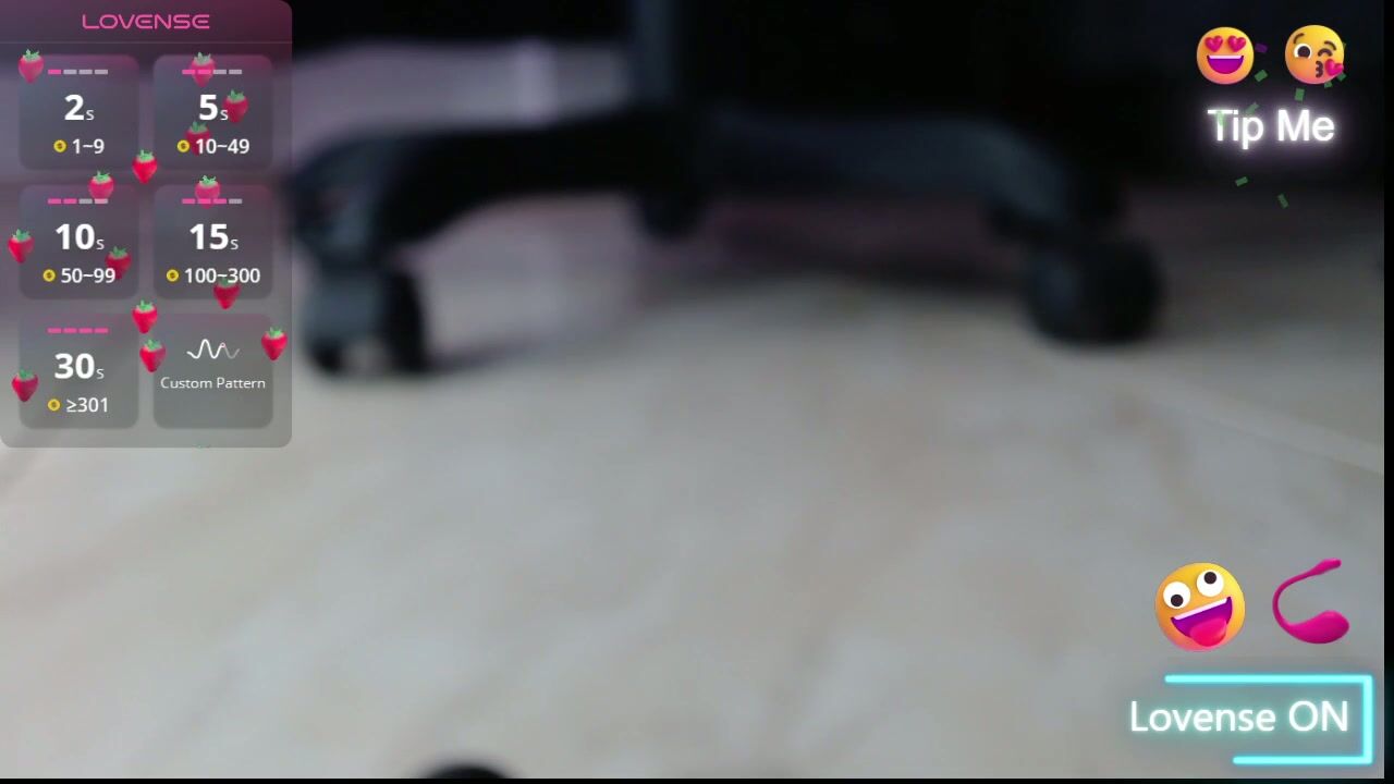 Little_mars1 webcam chat (07/18/2025)