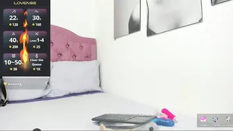 izzy_cum latina - (07-18-2025)