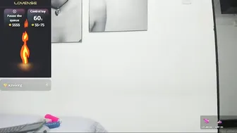 izzy_cum latina - (07-18-2025)
