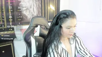 nare_celebi recorded nude video 106299
