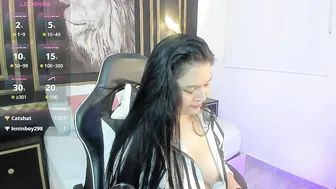 nare_celebi recorded nude video 106299