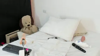 mara_clob chat sex 18 July 2025