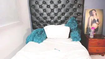 catalinamuss_ porn chat video 07-18-2025