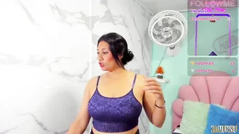 karime_sexygirl recorded nude video 106308