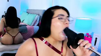 samantha__vega recorded nude video 106311