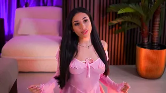 ginavalentinna bigass 17-Jul-2025