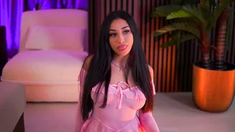 ginavalentinna recorded nude video 106312