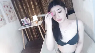 indestructabletrixie recorded nude video 106314