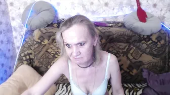 Miss_bekker chat cam sex 18 July 2025