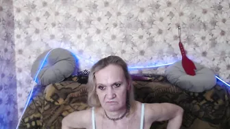 miss_bekker recorded nude video 106316