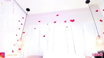 melanieklaus sex video video