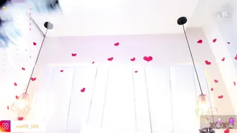 melanieklaus sex video video
