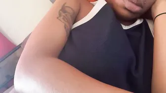 Delightfuldark boobs show