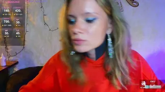 girl_sexual_art cum (07/18/2025)
