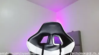 Aysel_mv interactivetoy 18 July 2025