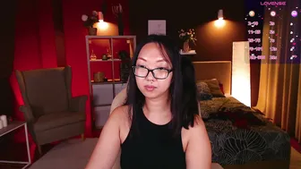 marine_vact recorded nude video 106340