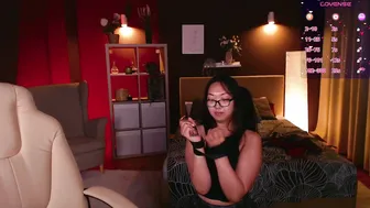 marine_vact recorded nude video 106340