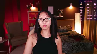 marine_vact recorded nude video 106340