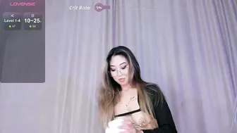 jungso_ming recorded nude video 106343