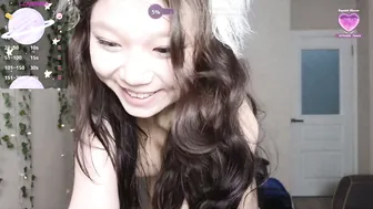 hosina_sayeri recorded nude video 106347