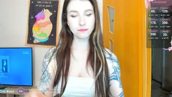 musemelody recorded nude video 106348