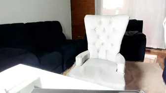 Sexual_addiction live webcam show (07/18/2025)