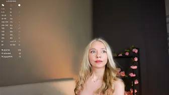 taitedutch recorded nude video 106365