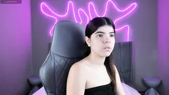 maddy_bennet 18-Jul-2025