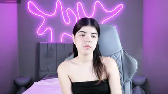 maddy_bennet 18-Jul-2025