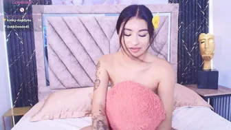 zayda_ recorded nude video 106374