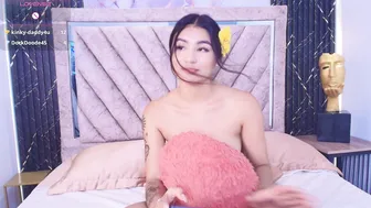 Zayda_ hot cam video 18 July 2025