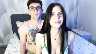 _wifi_ 18 (07/18/2025)