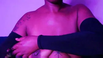 poleheathen 07-18-2025