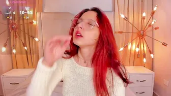hanniesmile recorded nude video 106380