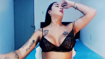 sexynatalia25 recorded nude video 106385
