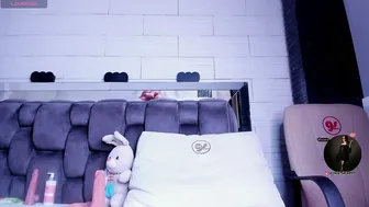 jade_heartt recorded nude video 106387